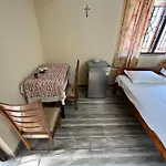 D \'Souza Holiday Home