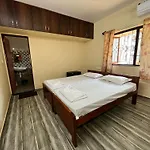 D \'Souza Holiday Home