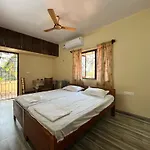 D \'Souza Holiday Home