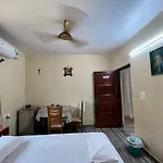 D \'Souza Holiday Home